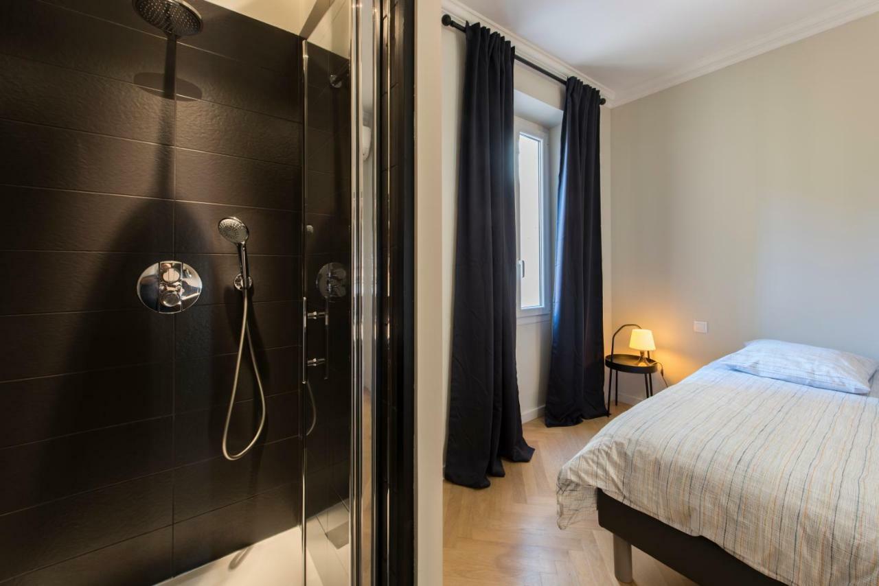 F3 Plein Centre Plage A 50 M Saint-Raphaël Zewnętrze zdjęcie